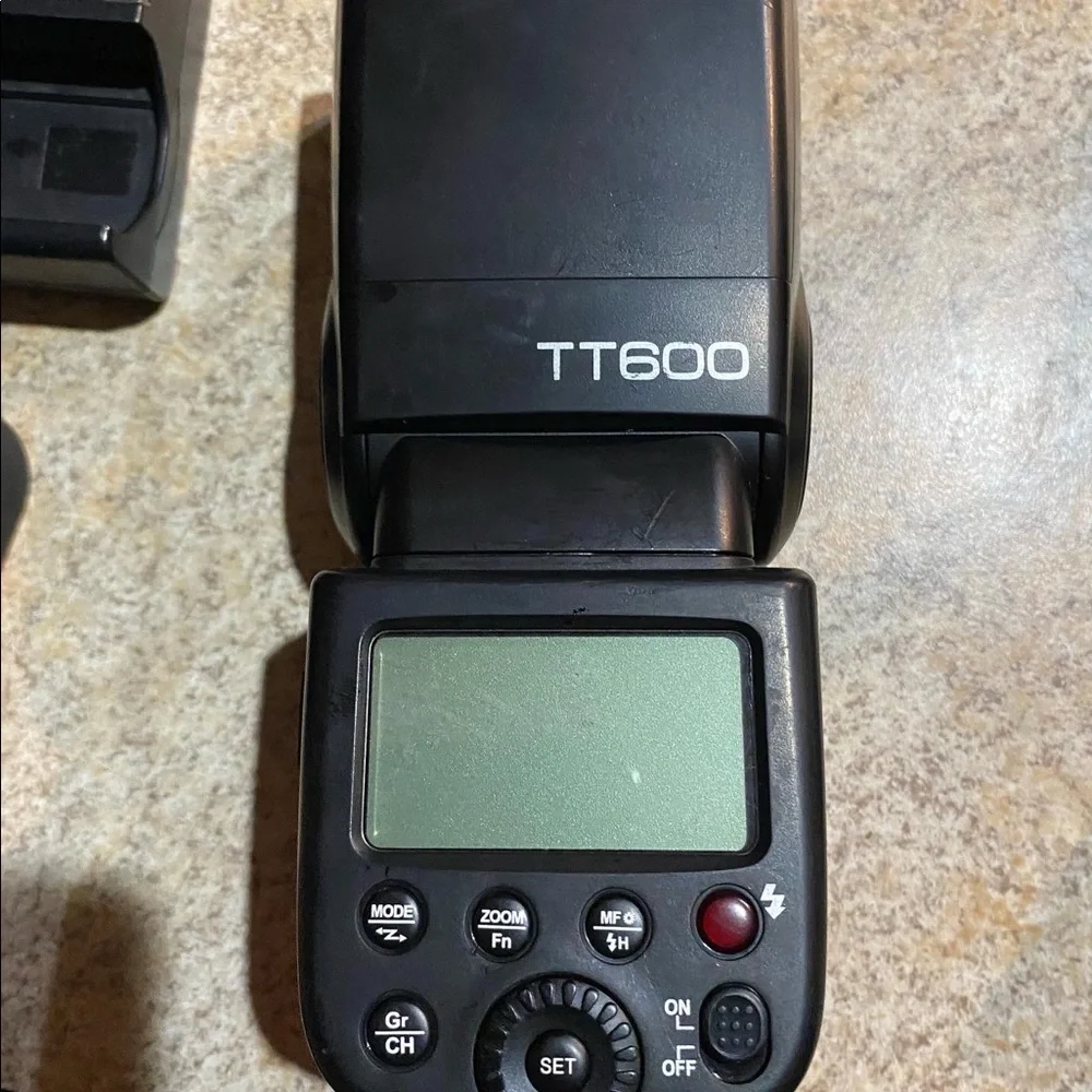 Canon SI2